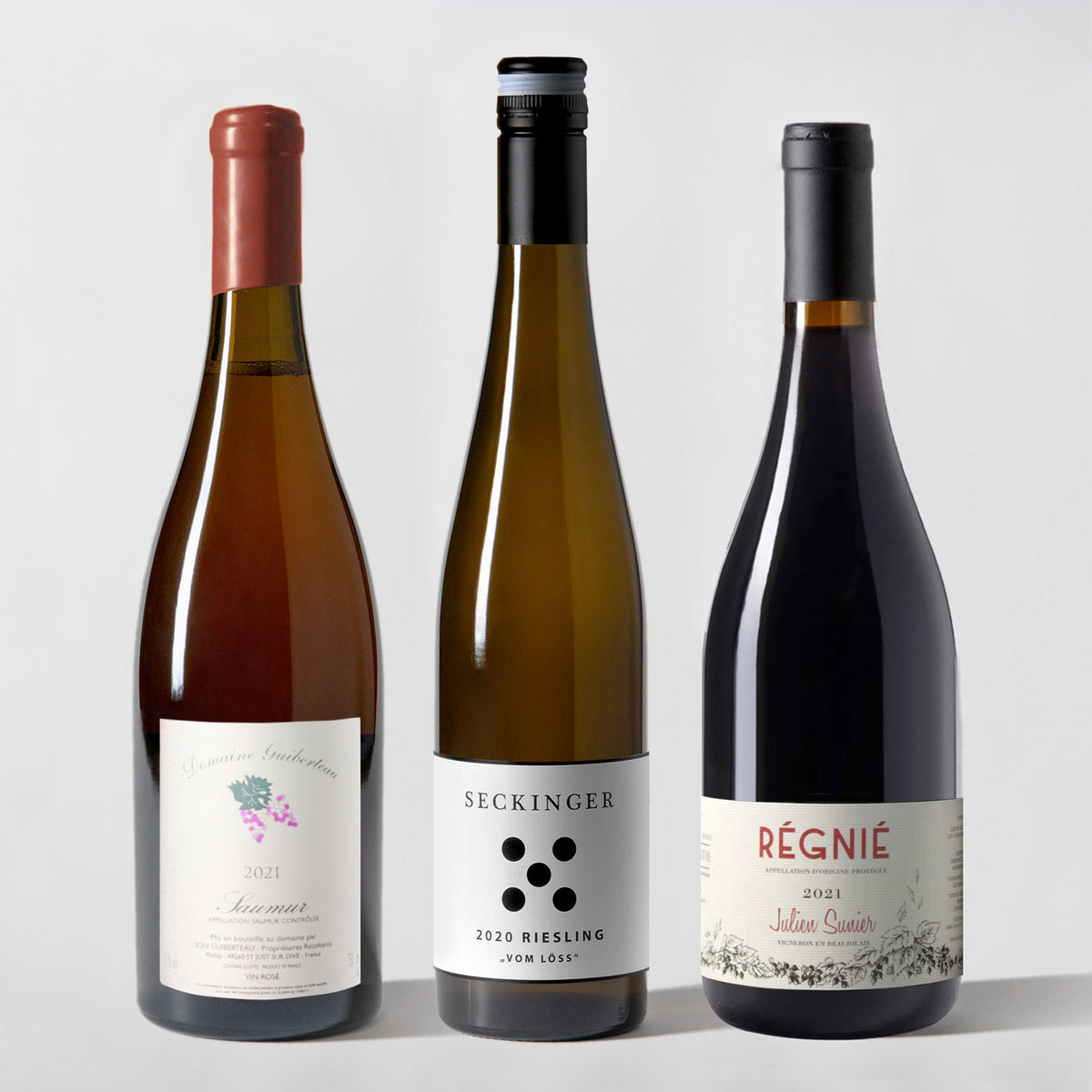 Browse Natural Wine 3-pack Parcelle today savings Visit Wine take of us for and advantage amazing more